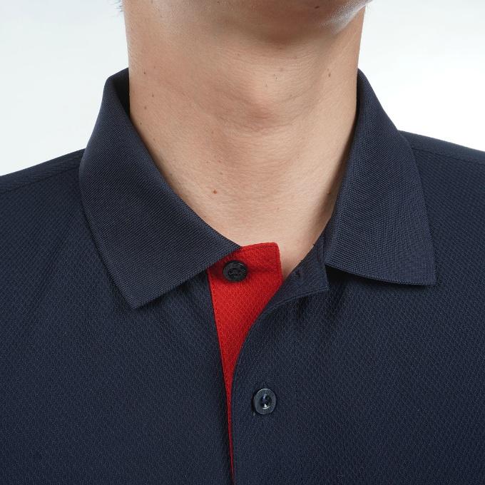 TOMMY HILFIGER GOLF（トミー ヒルフィガー ゴルフ） ゴルフウェア