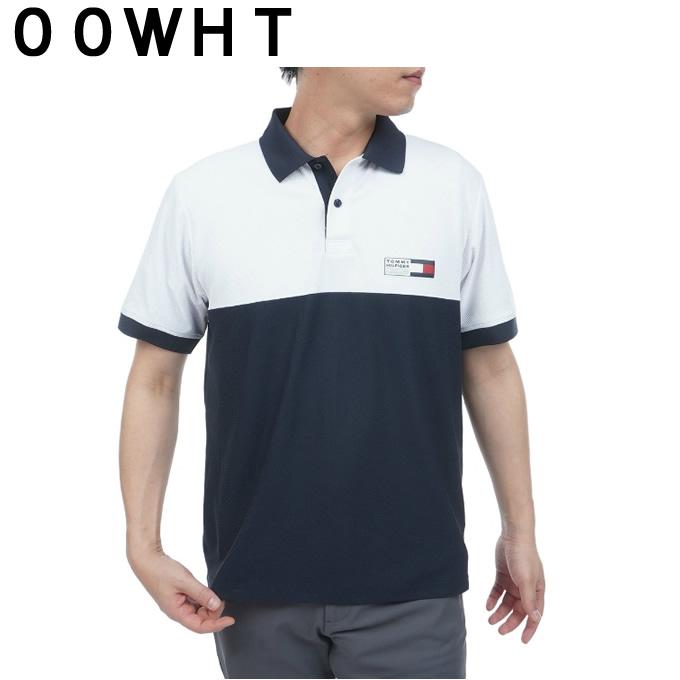 TOMMY HILFIGER GOLF（トミー ヒルフィガー ゴルフ） ゴルフウェア