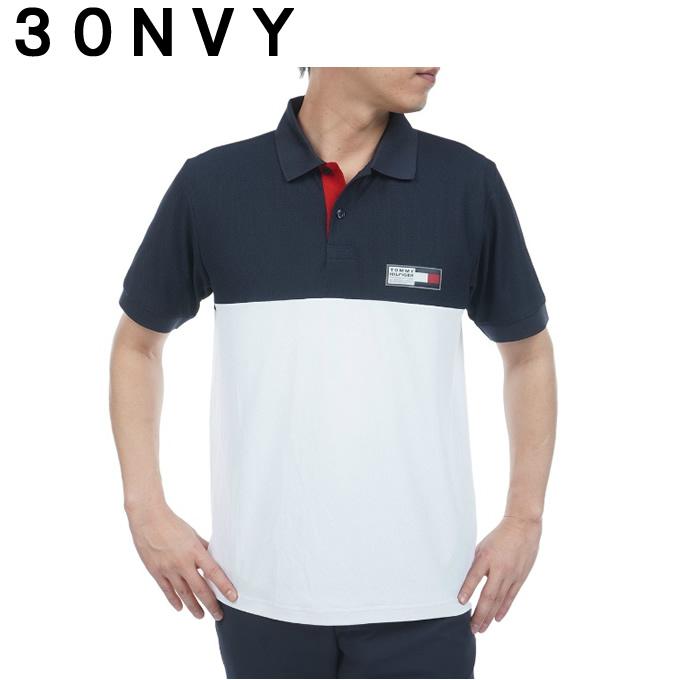 TOMMY HILFIGER GOLF（トミー ヒルフィガー ゴルフ） ゴルフウェア