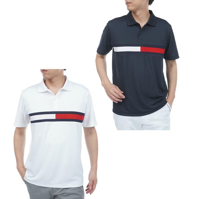 TOMMY HILFIGER GOLF（トミー ヒルフィガー ゴルフ） ゴルフウェア