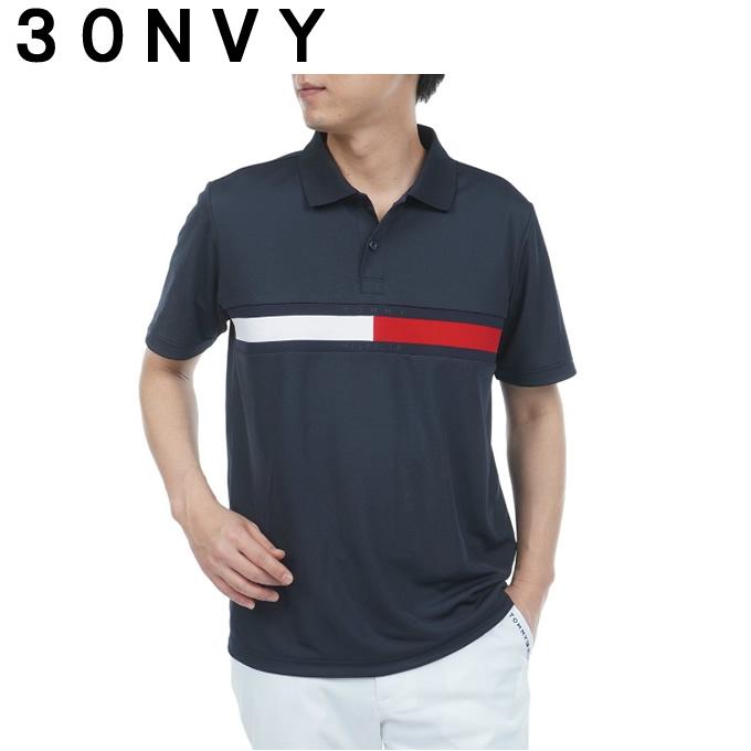 TOMMY HILFIGER GOLF（トミー ヒルフィガー ゴルフ） ゴルフウェア