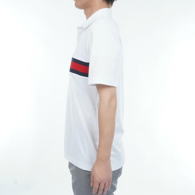 TOMMY HILFIGER GOLF（トミー ヒルフィガー ゴルフ） ゴルフウェア