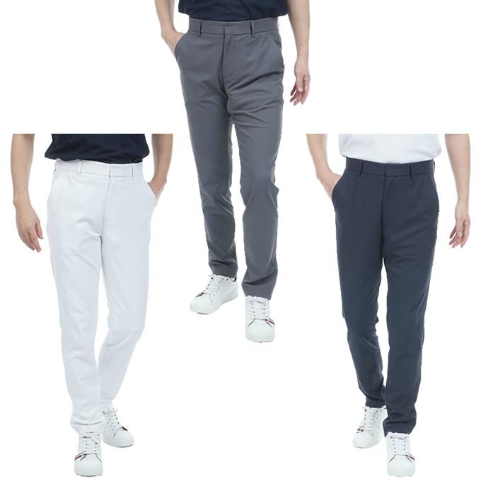 TOMMY HILFIGER GOLF（トミー ヒルフィガー ゴルフ） ゴルフウェア