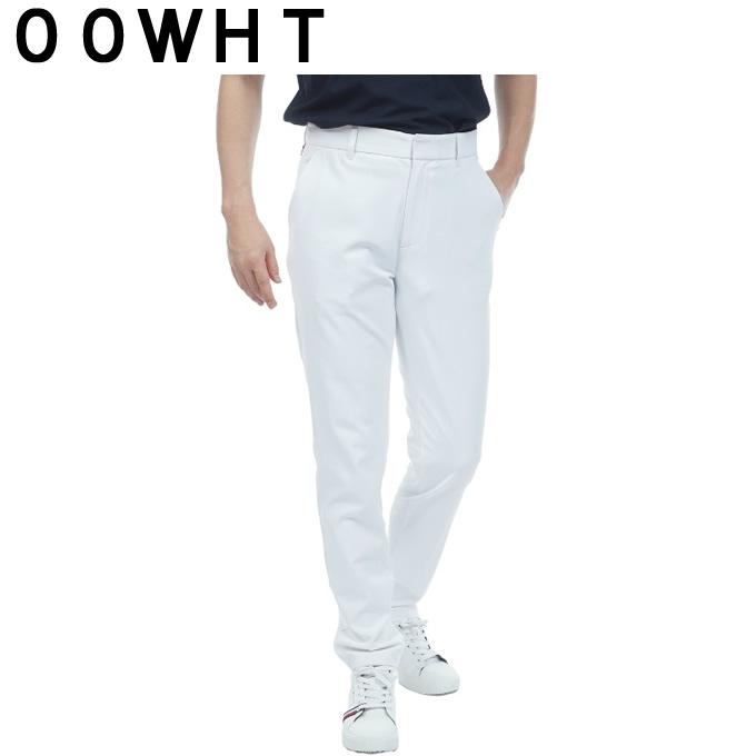 TOMMY HILFIGER GOLF（トミー ヒルフィガー ゴルフ） ゴルフウェア