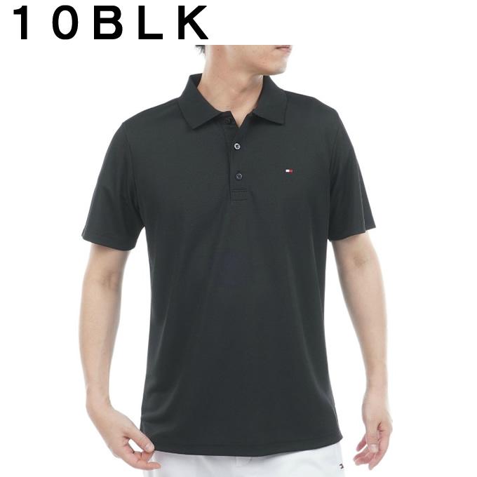 TOMMY HILFIGER GOLF（トミー ヒルフィガー ゴルフ） ゴルフウェア