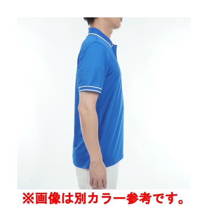 TOMMY HILFIGER GOLF（トミー ヒルフィガー ゴルフ） ゴルフウェア
