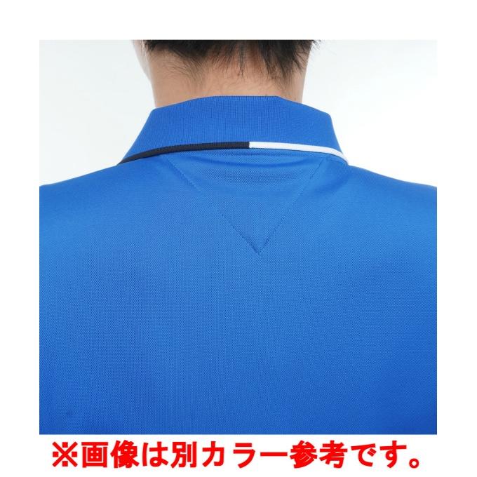 TOMMY HILFIGER GOLF（トミー ヒルフィガー ゴルフ） ゴルフウェア