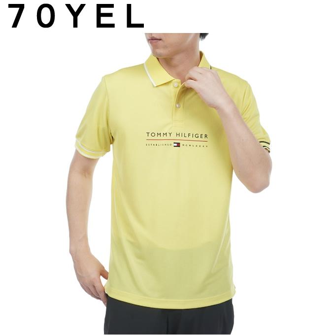 TOMMY HILFIGER GOLF（トミー ヒルフィガー ゴルフ） ゴルフウェア