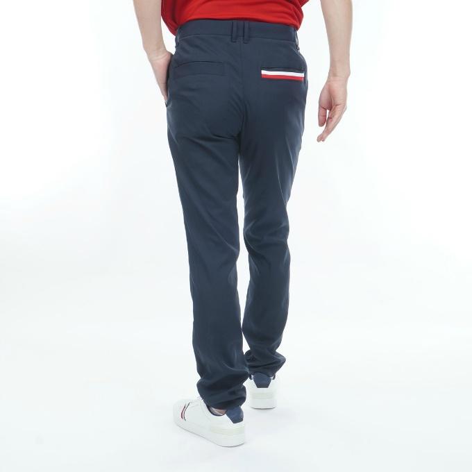 TOMMY HILFIGER GOLF（トミー ヒルフィガー ゴルフ） ゴルフウェア