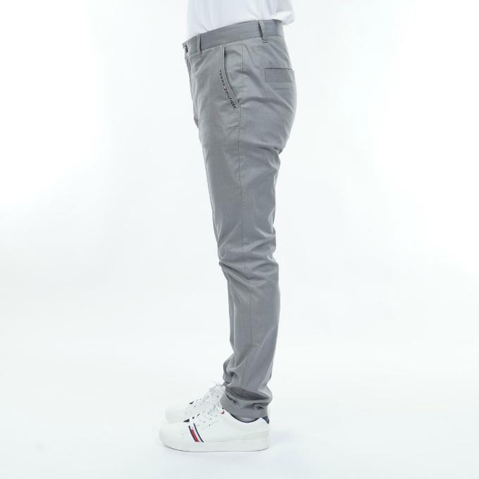 TOMMY HILFIGER GOLF（トミー ヒルフィガー ゴルフ） ゴルフウェア