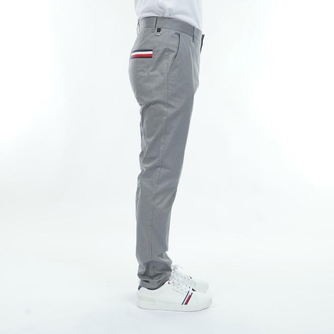 TOMMY HILFIGER GOLF（トミー ヒルフィガー ゴルフ） ゴルフウェア