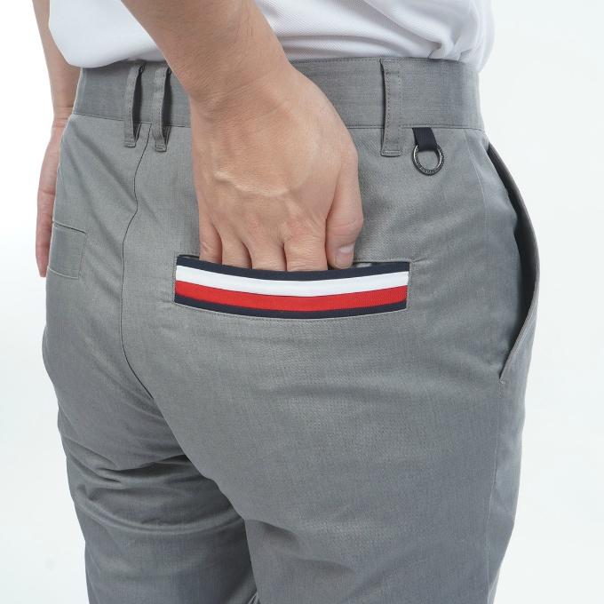 TOMMY HILFIGER GOLF（トミー ヒルフィガー ゴルフ） ゴルフウェア