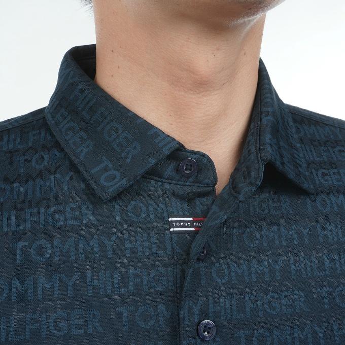 TOMMY HILFIGER GOLF（トミー ヒルフィガー ゴルフ） ゴルフウェア