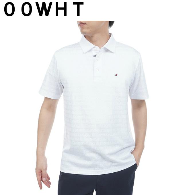 TOMMY HILFIGER GOLF（トミー ヒルフィガー ゴルフ） ゴルフウェア