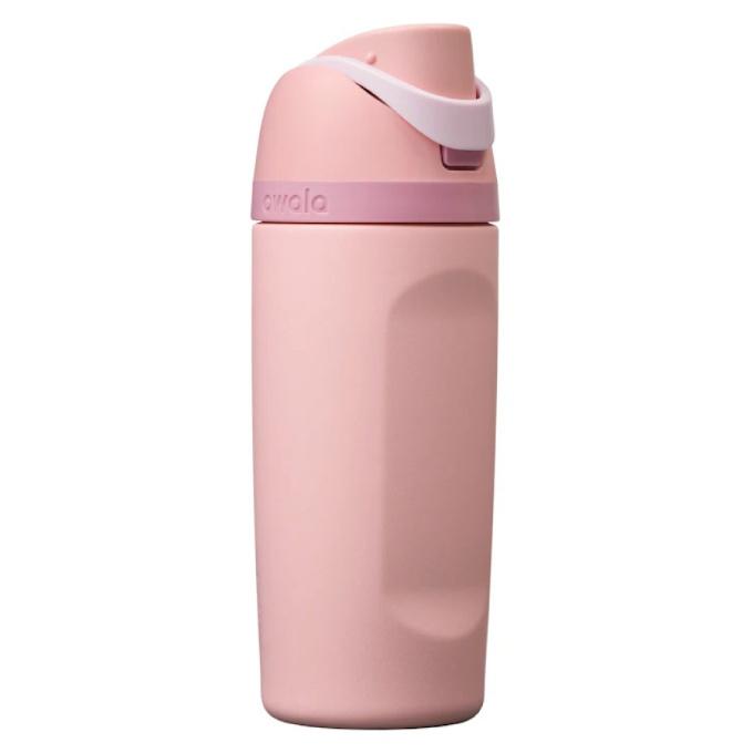オワラ(owala) 水筒 すいとう FreeSip フリーシップ 16oz 475ml