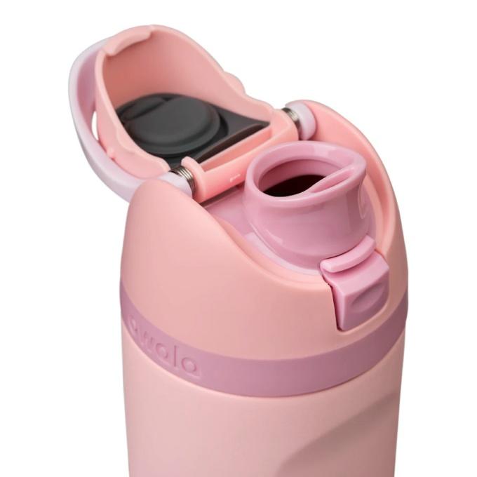 オワラ(owala) 水筒 すいとう FreeSip フリーシップ 16oz 475ml