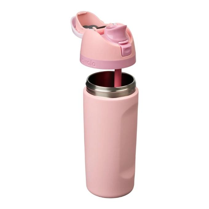 オワラ(owala) 水筒 すいとう FreeSip フリーシップ 16oz 475ml