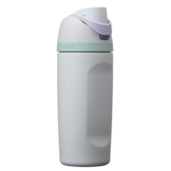 オワラ(owala) 水筒 すいとう FreeSip フリーシップ 16oz 475ml