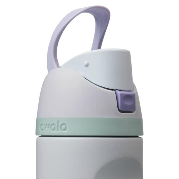 オワラ(owala) 水筒 すいとう FreeSip フリーシップ 16oz 475ml