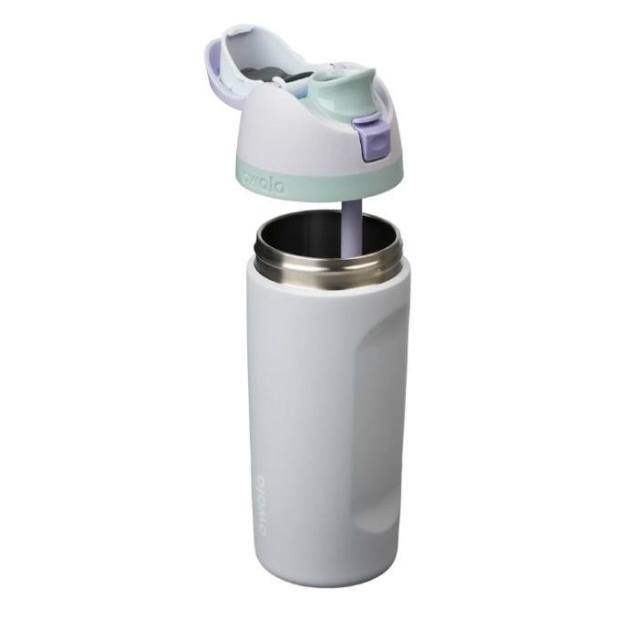 オワラ(owala) 水筒 すいとう FreeSip フリーシップ 16oz 475ml