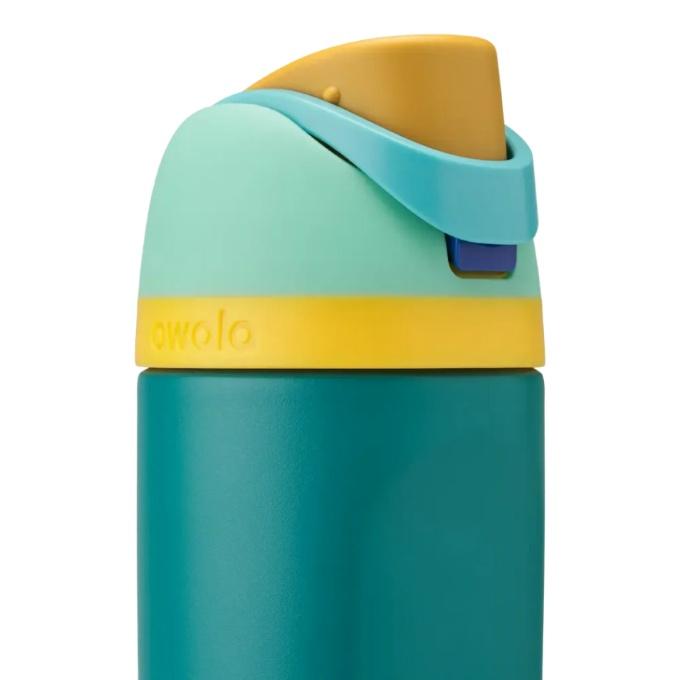 オワラ(owala) 水筒 すいとう FreeSip フリーシップ 16oz 475ml