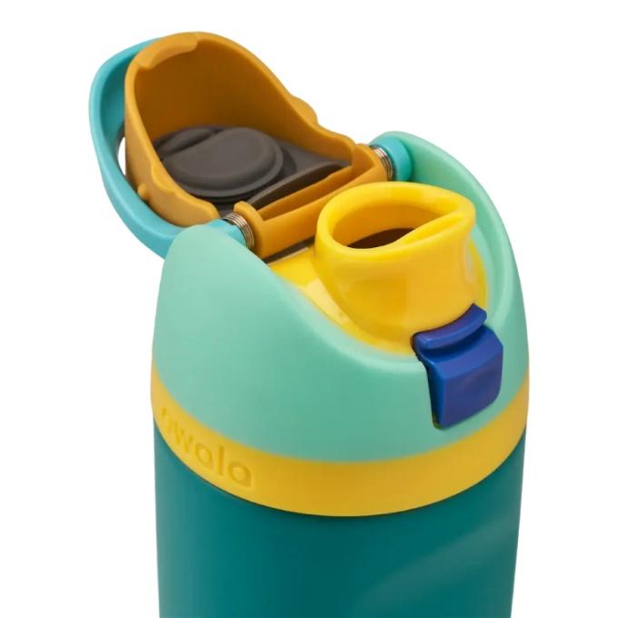 オワラ(owala) 水筒 すいとう FreeSip フリーシップ 16oz 475ml