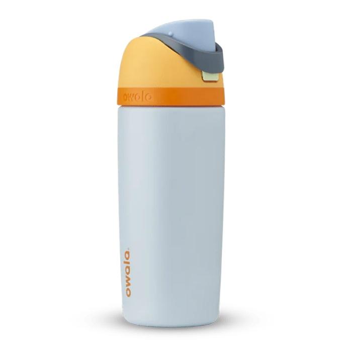 オワラ(owala) 水筒 すいとう FreeSip フリーシップ 16oz 475ml