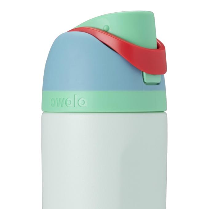 オワラ(owala) 水筒 すいとう FreeSip フリーシップ 16oz 475ml