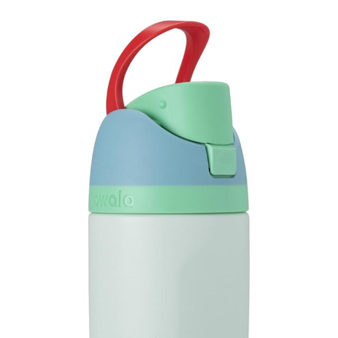 オワラ(owala) 水筒 すいとう FreeSip フリーシップ 16oz 475ml