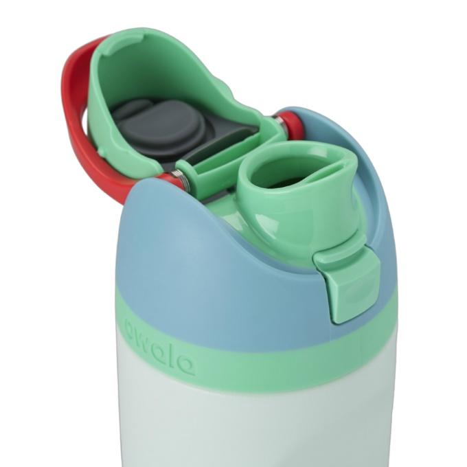 オワラ(owala) 水筒 すいとう FreeSip フリーシップ 16oz 475ml