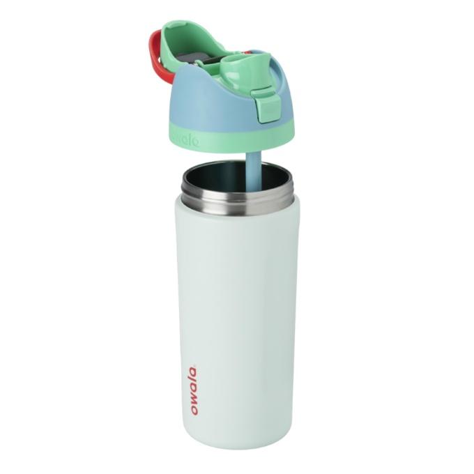 オワラ(owala) 水筒 すいとう FreeSip フリーシップ 16oz 475ml