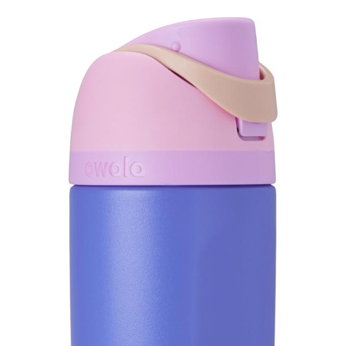 オワラ(owala) 水筒 すいとう FreeSip フリーシップ 16oz 475ml