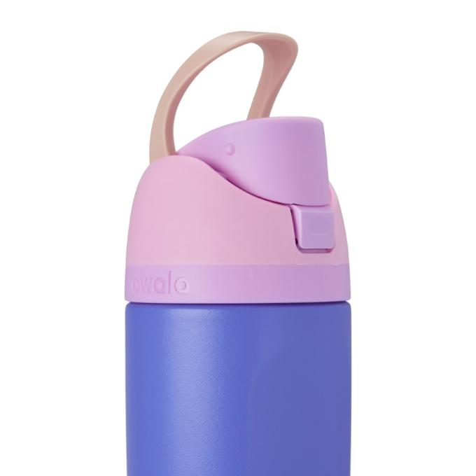 オワラ(owala) 水筒 すいとう FreeSip フリーシップ 16oz 475ml