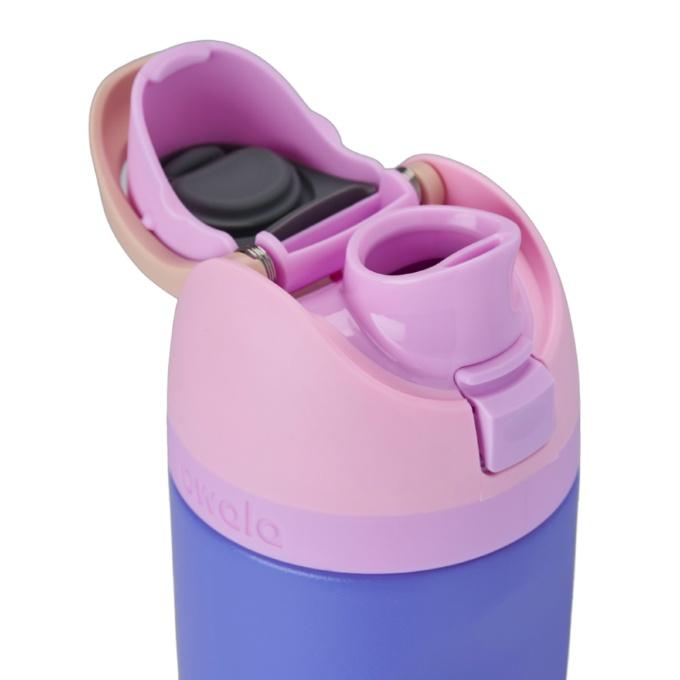 オワラ(owala) 水筒 すいとう FreeSip フリーシップ 16oz 475ml