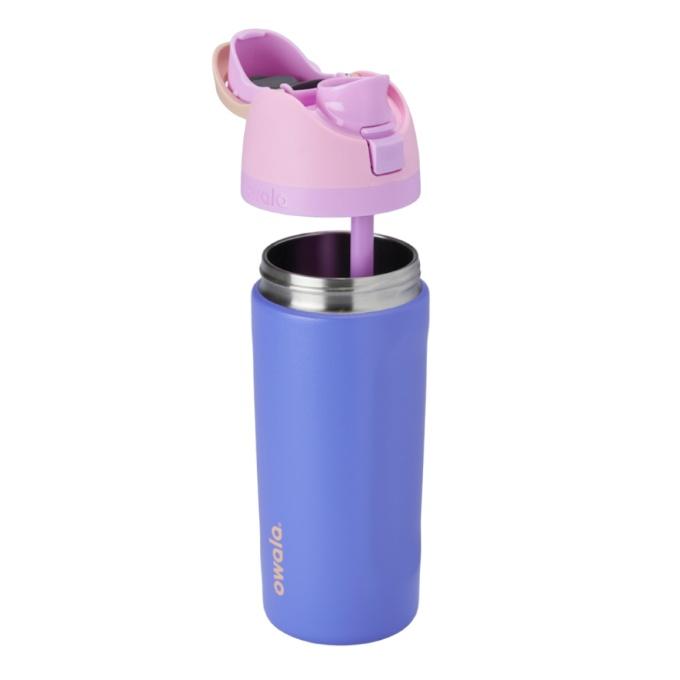 オワラ(owala) 水筒 すいとう FreeSip フリーシップ 16oz 475ml