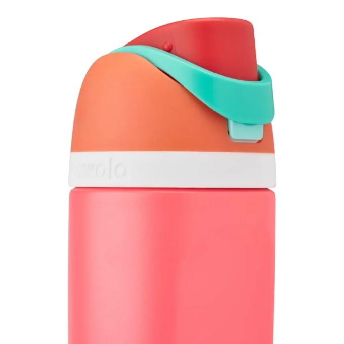 オワラ(owala) 水筒 すいとう FreeSip フリーシップ 16oz 475ml