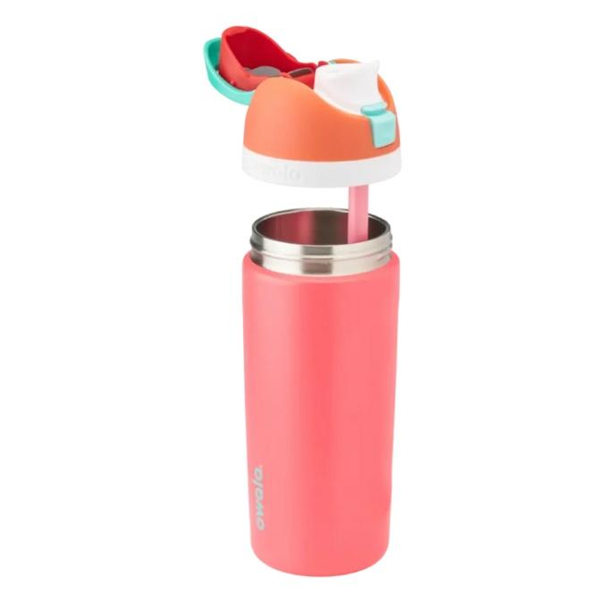 オワラ(owala) 水筒 すいとう FreeSip フリーシップ 16oz 475ml