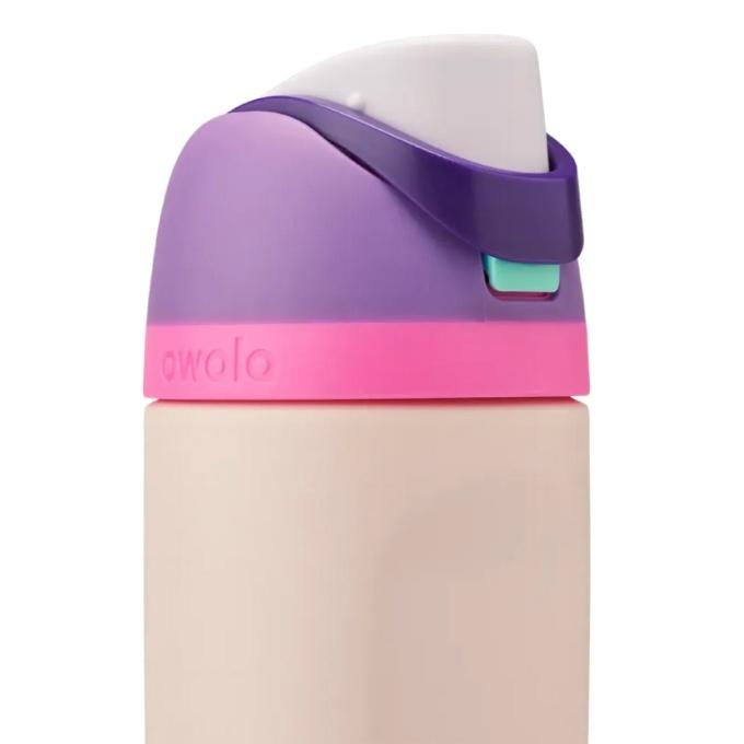 オワラ(owala) 水筒 すいとう FreeSip フリーシップ 16oz 475ml
