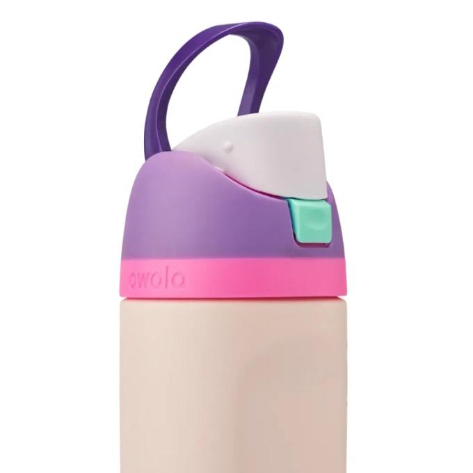 オワラ(owala) 水筒 すいとう FreeSip フリーシップ 16oz 475ml