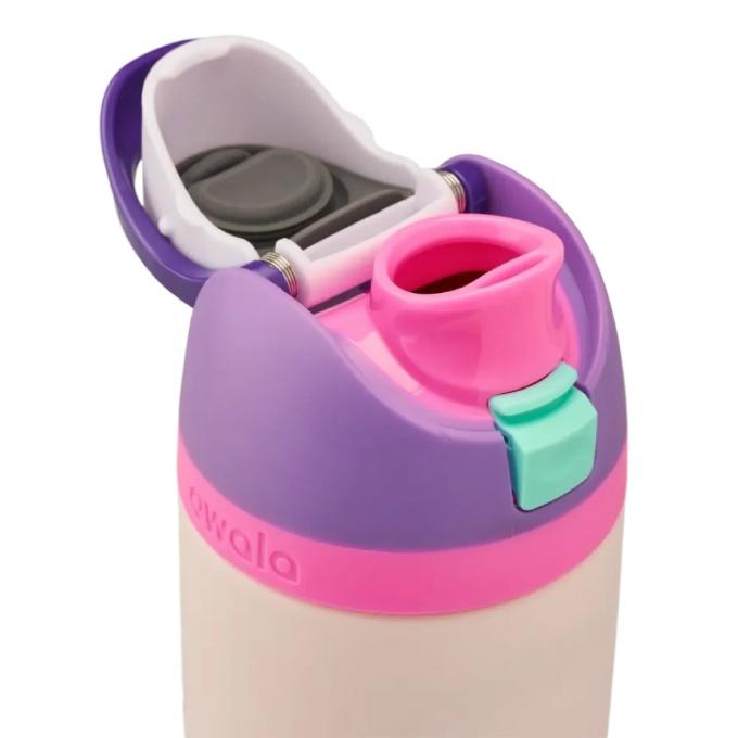 オワラ(owala) 水筒 すいとう FreeSip フリーシップ 16oz 475ml