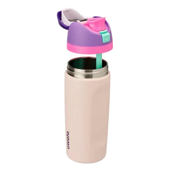 オワラ(owala) 水筒 すいとう FreeSip フリーシップ 16oz 475ml
