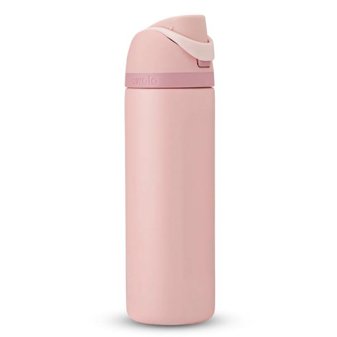 オワラ(owala) 水筒 すいとう FreeSip フリーシップ 24oz 710ml