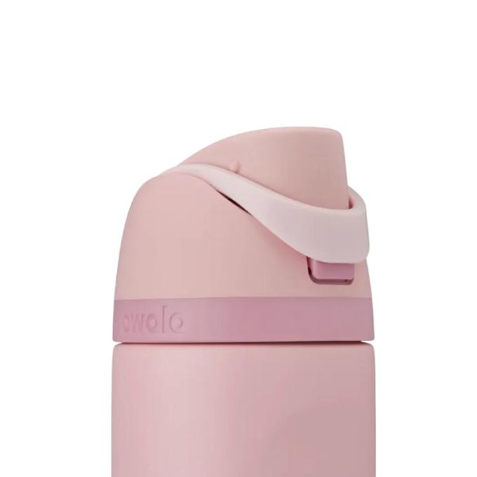 オワラ(owala) 水筒 すいとう FreeSip フリーシップ 24oz 710ml