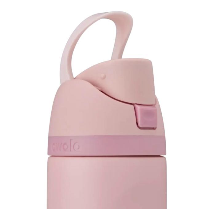 オワラ(owala) 水筒 すいとう FreeSip フリーシップ 24oz 710ml