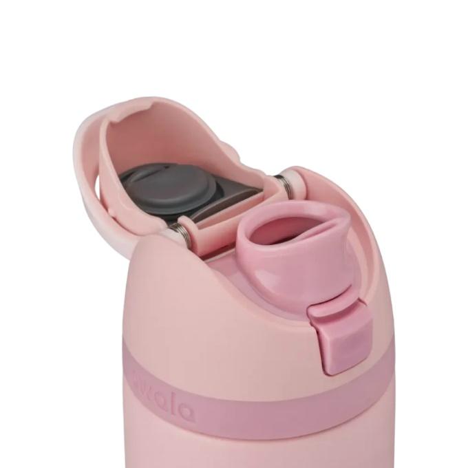 オワラ(owala) 水筒 すいとう FreeSip フリーシップ 24oz 710ml