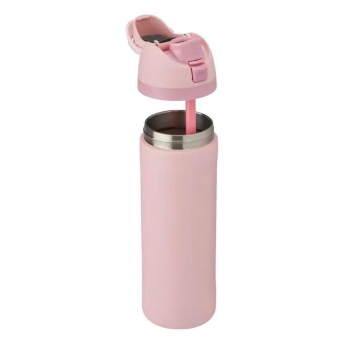 オワラ(owala) 水筒 すいとう FreeSip フリーシップ 24oz 710ml