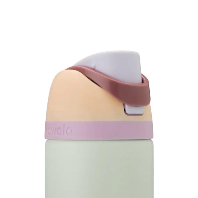オワラ(owala) 水筒 すいとう FreeSip フリーシップ 24oz 710ml