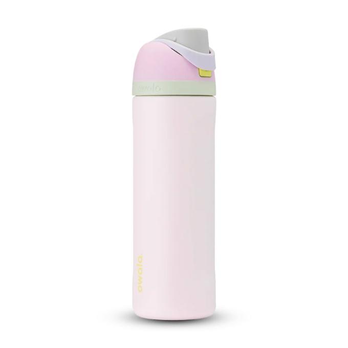 オワラ(owala) 水筒 すいとう FreeSip フリーシップ 24oz 710ml