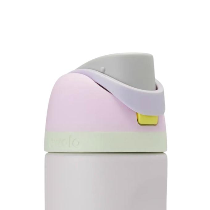 【新品未使用】owala FreeSip 24オンス キャンディーコーテッド水筒 オワラ(owala) 水筒 すいとう FreeSip フリーシップ 24oz 710ml
