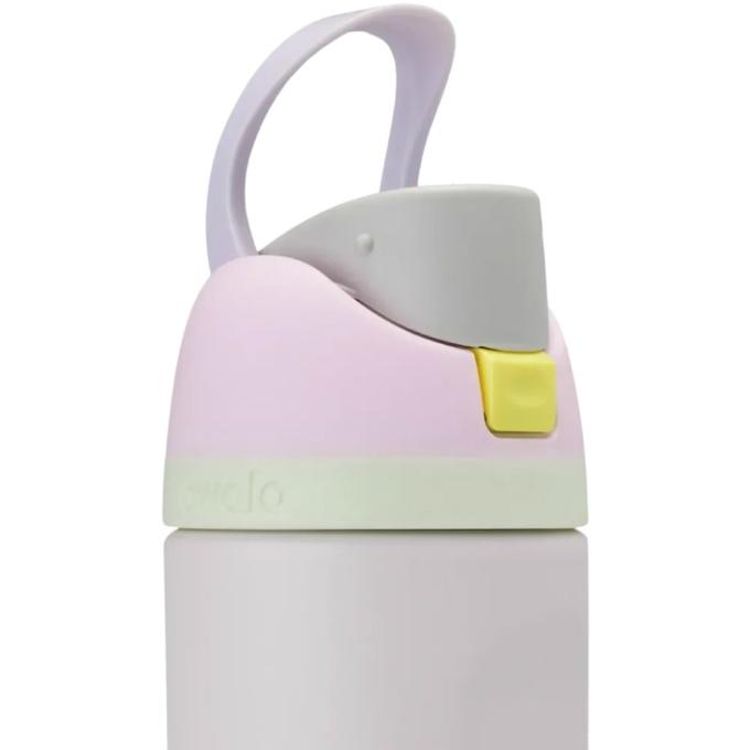 オワラ(owala) 水筒 すいとう FreeSip フリーシップ 24oz 710ml